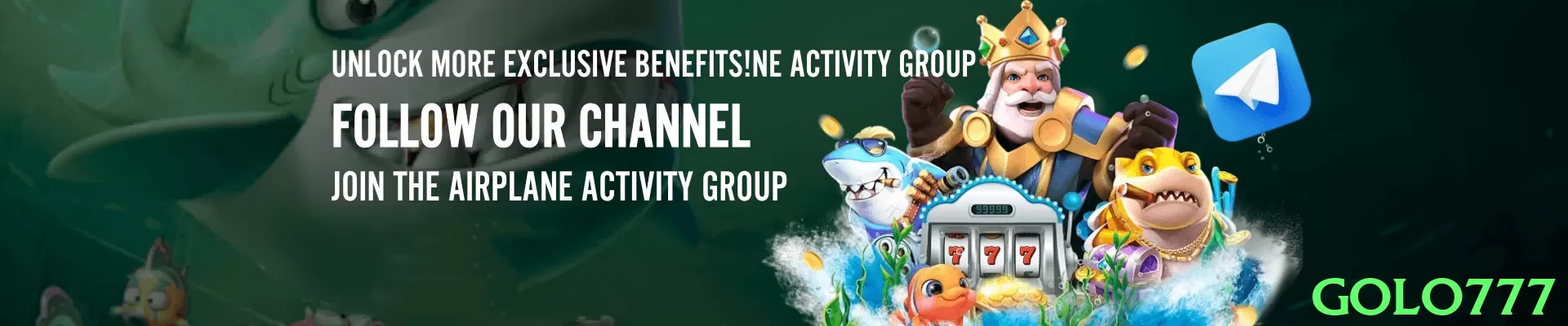 golo777 Pakistan - 3