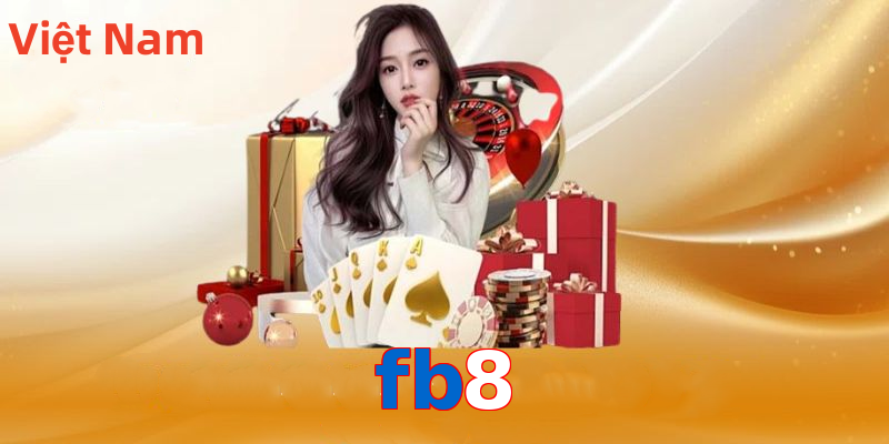 fb8
