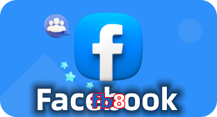 fb8