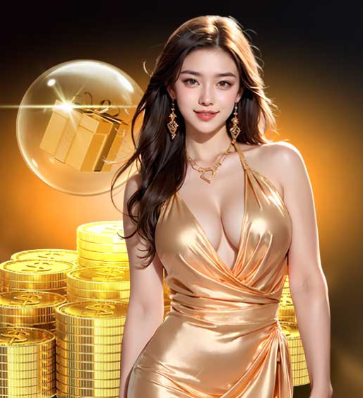 Hình ảnh quảng cáo của fb8 hiển thị nền tảng và các lợi ích