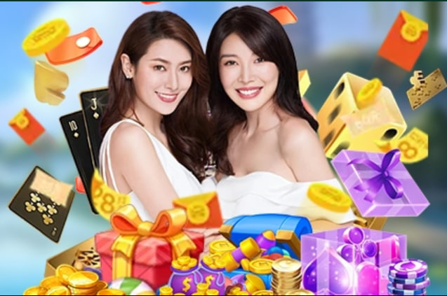 Hình ảnh quảng cáo của fb8 hiển thị nền tảng và các lợi ích