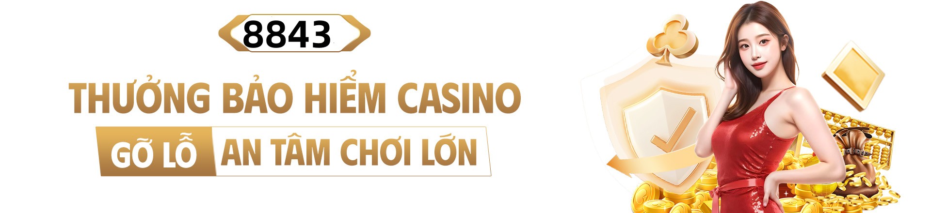 Hình ảnh quảng cáo của fb8 hiển thị nền tảng và các lợi ích