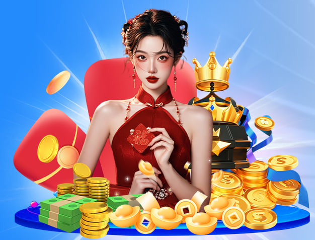 Hình ảnh quảng cáo của fb8 hiển thị nền tảng và các lợi ích