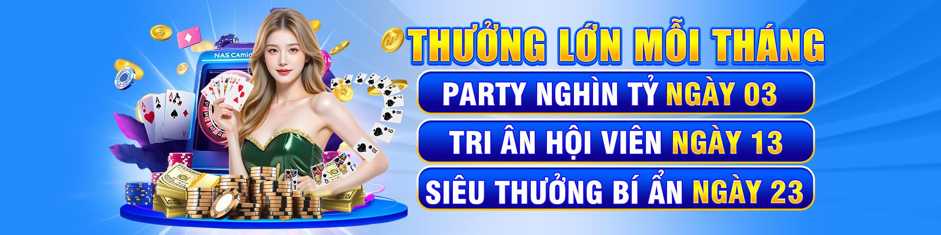 Hình ảnh quảng cáo của fb8 hiển thị nền tảng và các lợi ích