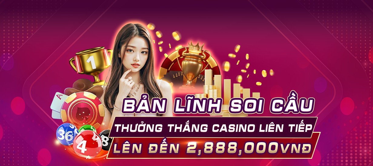 Hình ảnh quảng cáo của fb8 hiển thị nền tảng và các lợi ích