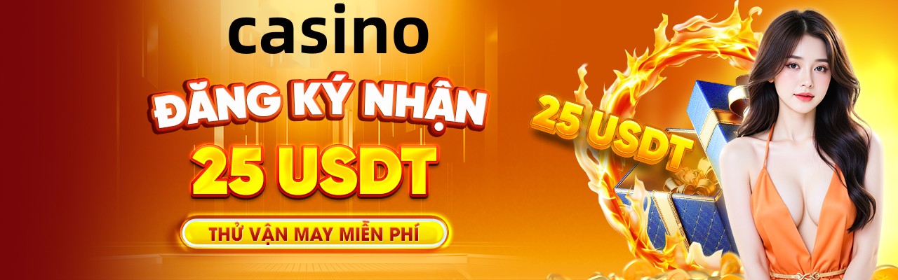 Hình ảnh quảng cáo của fb8 hiển thị nền tảng và các lợi ích