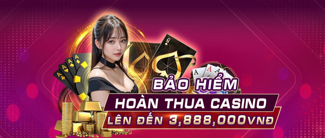 Hình ảnh quảng cáo của fb8 hiển thị nền tảng và các lợi ích