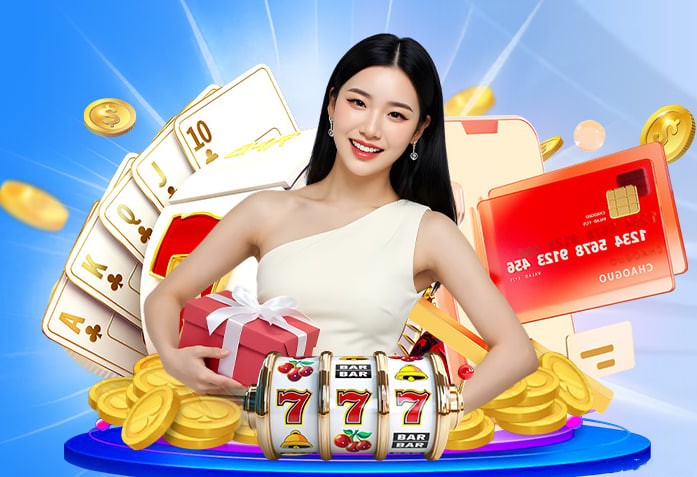 Hình ảnh quảng cáo của fb8 hiển thị nền tảng và các lợi ích