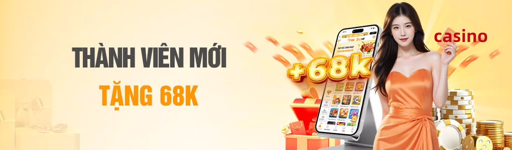 Hình ảnh quảng cáo của fb8 hiển thị nền tảng và các lợi ích