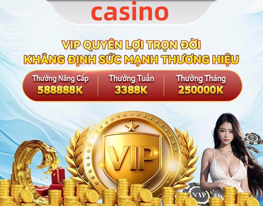 Hình ảnh quảng cáo của fb8 hiển thị nền tảng và các lợi ích