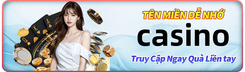 Hình ảnh quảng cáo của fb8 hiển thị nền tảng và các lợi ích