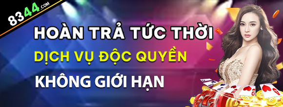 Hình ảnh quảng cáo của fb8 hiển thị nền tảng và các lợi ích
