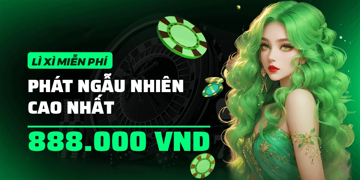 Hình ảnh quảng cáo của fb8 hiển thị nền tảng và các lợi ích