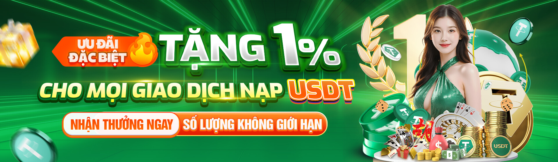 Hình ảnh quảng cáo của fb8 hiển thị nền tảng và các lợi ích