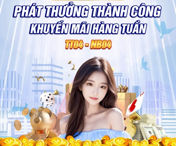 Hình ảnh quảng cáo của fb8 hiển thị nền tảng và các lợi ích