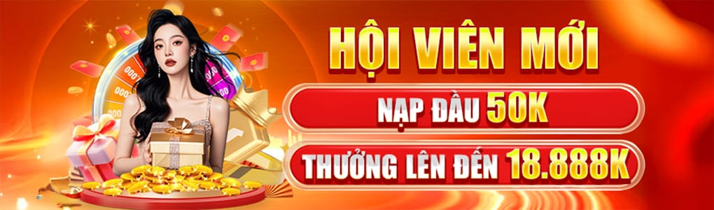 Hình ảnh quảng cáo của fb8 hiển thị nền tảng và các lợi ích