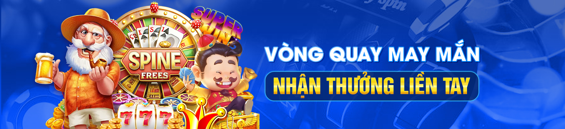 Hình ảnh quảng cáo của fb8 hiển thị nền tảng và các lợi ích