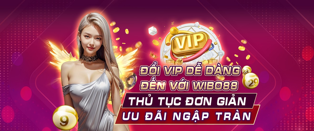 Hình ảnh quảng cáo của fb8 hiển thị nền tảng và các lợi ích