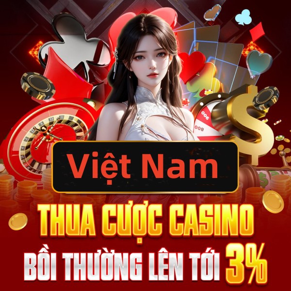 Hình ảnh quảng cáo của fb8 hiển thị nền tảng và các lợi ích