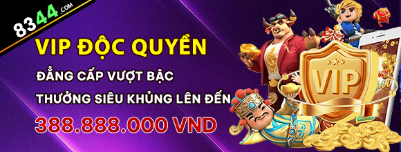 Hình ảnh quảng cáo của fb8 hiển thị nền tảng và các lợi ích