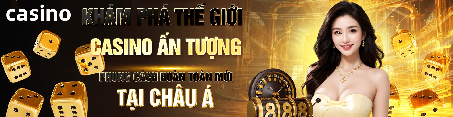 Hình ảnh quảng cáo của fb8 hiển thị nền tảng và các lợi ích