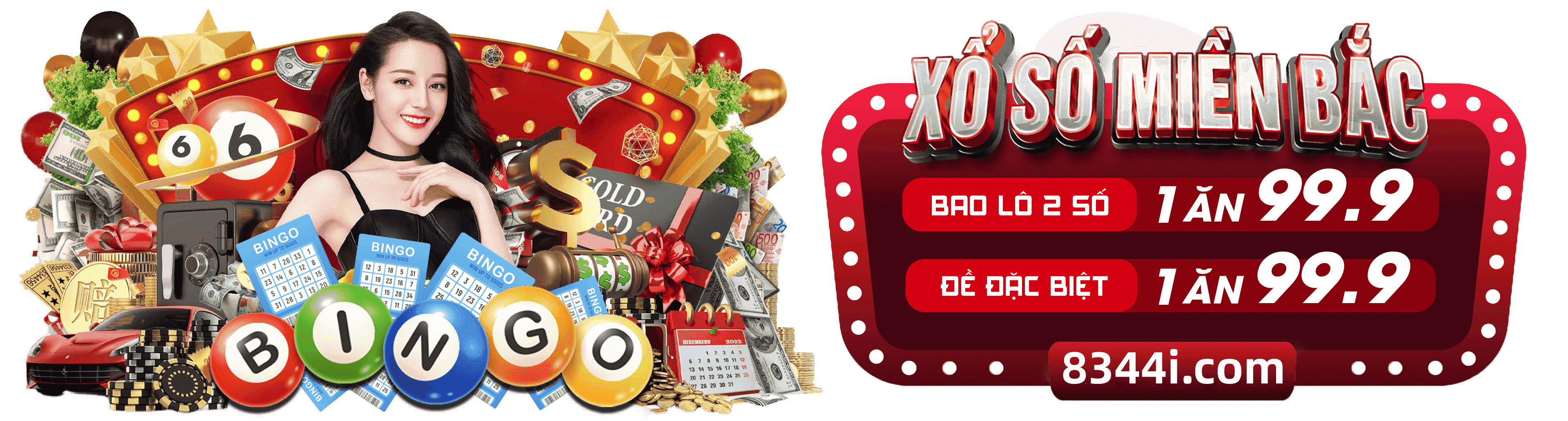 Hình ảnh quảng cáo của fb8 hiển thị nền tảng và các lợi ích