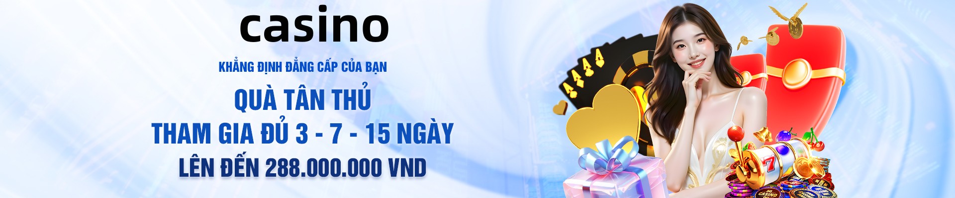 Hình ảnh quảng cáo của fb8 hiển thị nền tảng và các lợi ích