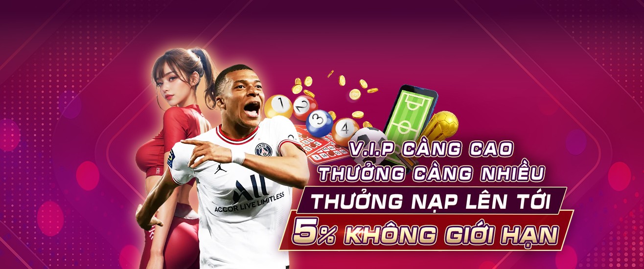 Hình ảnh quảng cáo của fb8 hiển thị nền tảng và các lợi ích