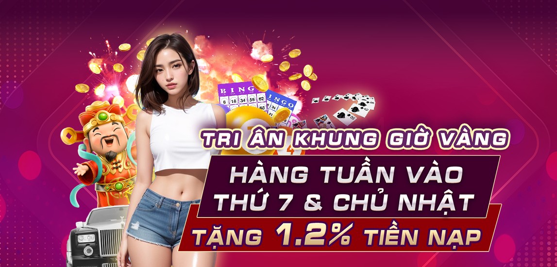 Hình ảnh quảng cáo của fb8 hiển thị nền tảng và các lợi ích
