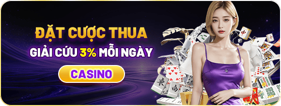 Hình ảnh quảng cáo của fb8 hiển thị nền tảng và các lợi ích