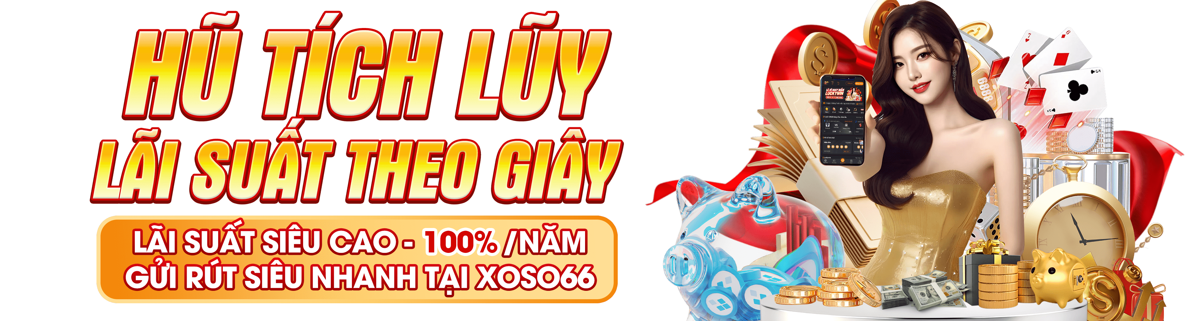 Hình ảnh quảng cáo của fb8 hiển thị nền tảng và các lợi ích