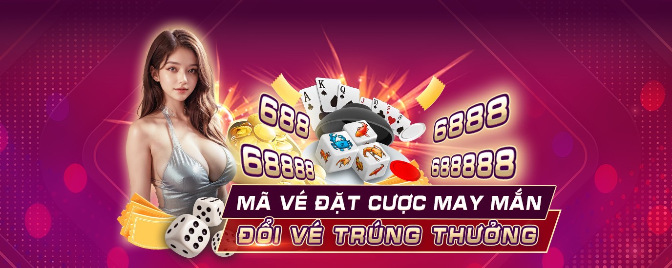 Hình ảnh quảng cáo của fb8 hiển thị nền tảng và các lợi ích