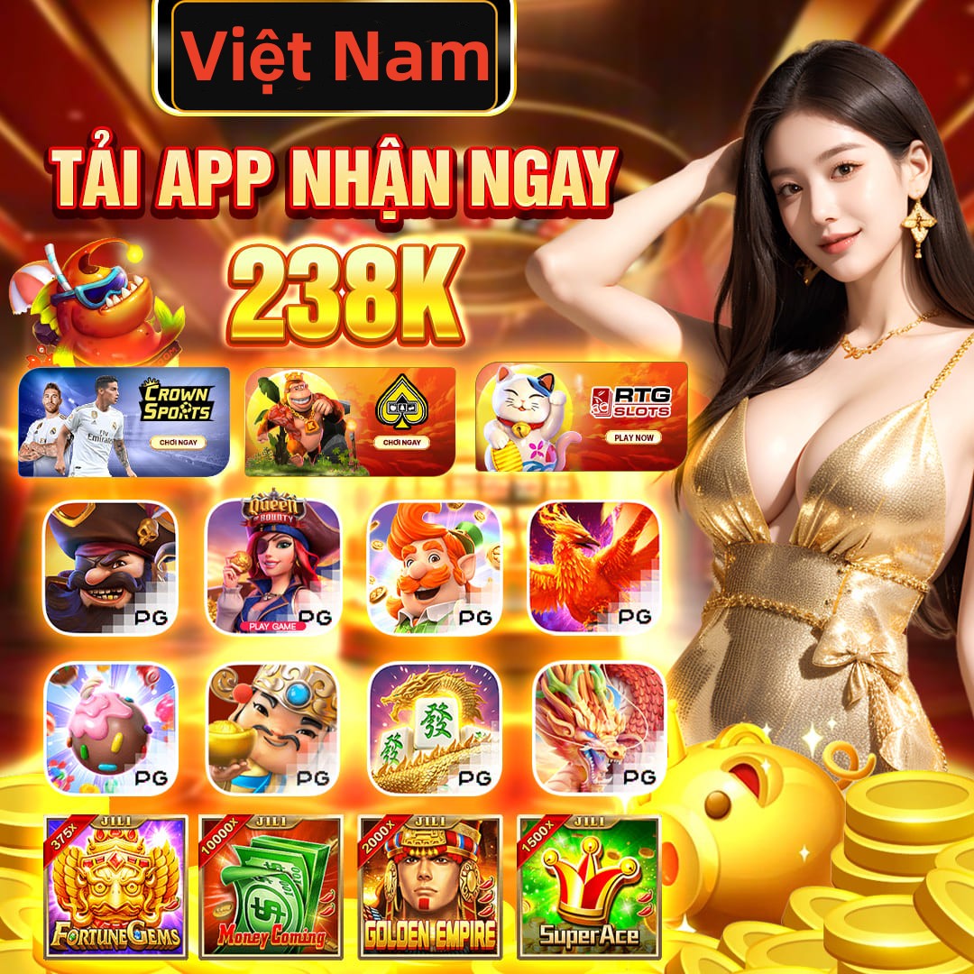 Hình ảnh quảng cáo của fb8 hiển thị nền tảng và các lợi ích