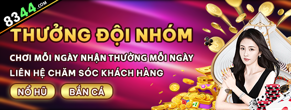 Hình ảnh quảng cáo của fb8 hiển thị nền tảng và các lợi ích