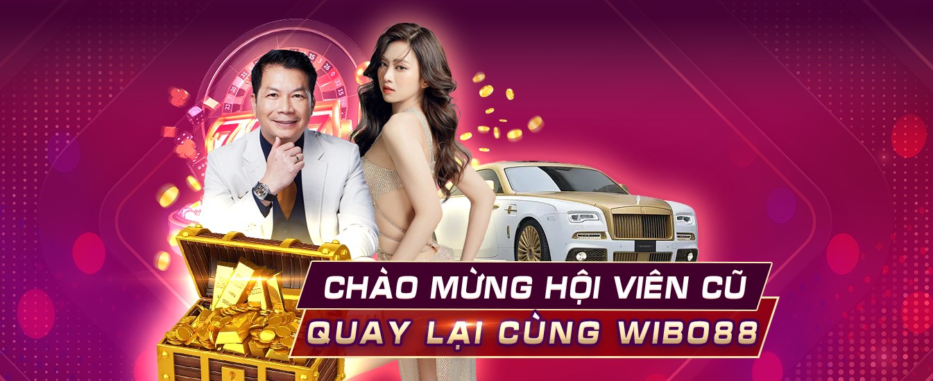 Hình ảnh quảng cáo của fb8 hiển thị nền tảng và các lợi ích