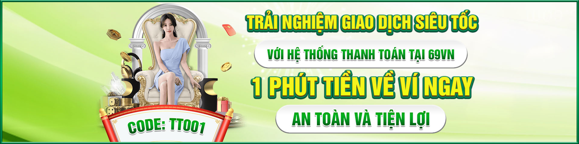 Hình ảnh quảng cáo của fb8 hiển thị nền tảng và các lợi ích