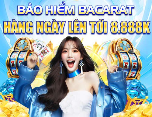 Hình ảnh quảng cáo của fb8 hiển thị nền tảng và các lợi ích