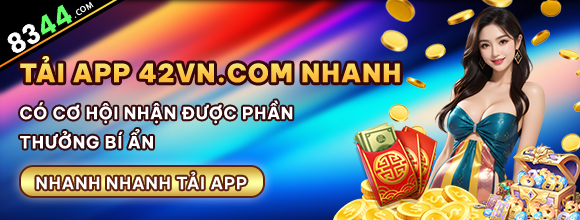 Hình ảnh quảng cáo của fb8 hiển thị nền tảng và các lợi ích