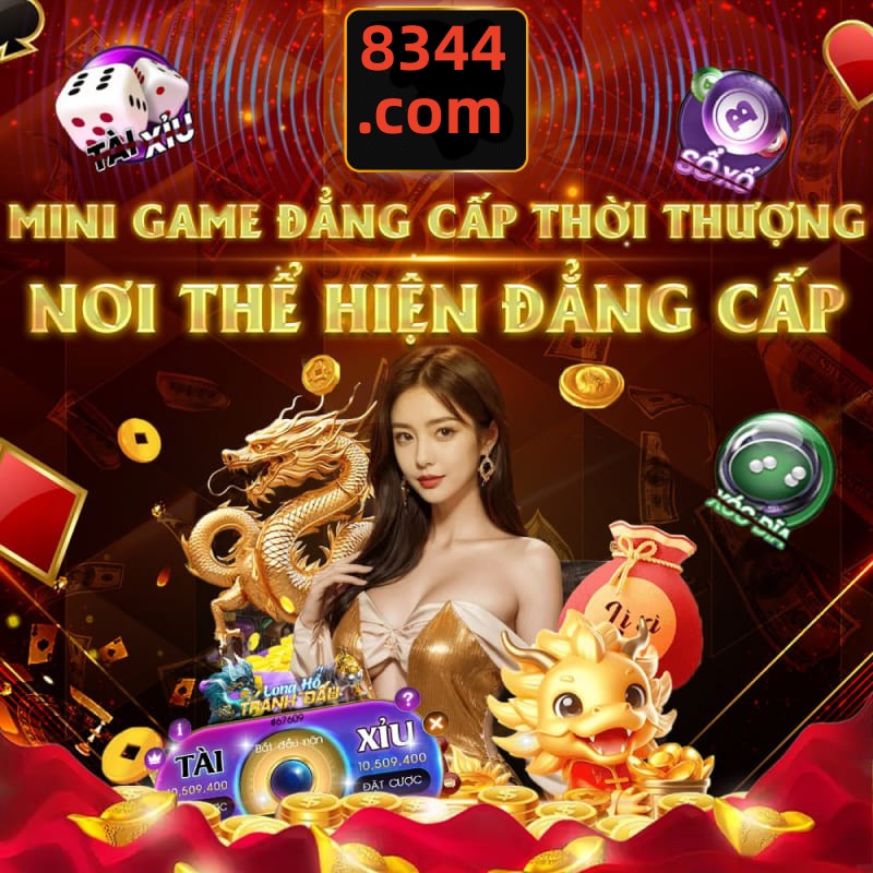 Hình ảnh quảng cáo của fb8 hiển thị nền tảng và các lợi ích