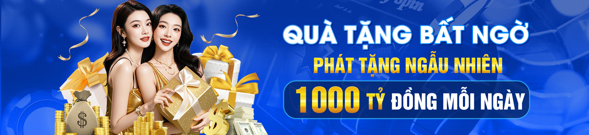 Hình ảnh quảng cáo của fb8 hiển thị nền tảng và các lợi ích