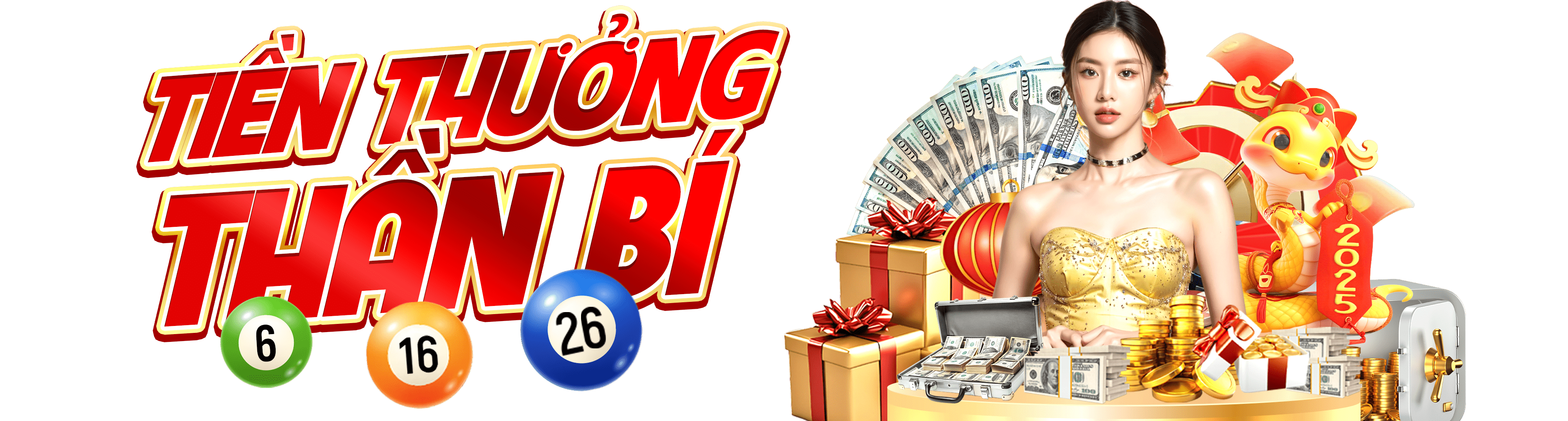Hình ảnh quảng cáo của fb8 hiển thị nền tảng và các lợi ích