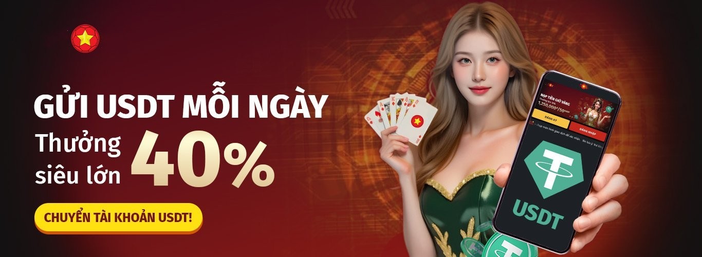 Hình ảnh quảng cáo của fb8 hiển thị nền tảng và các lợi ích