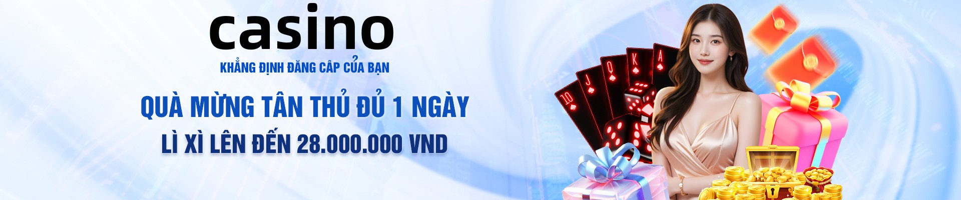 Hình ảnh quảng cáo của fb8 hiển thị nền tảng và các lợi ích