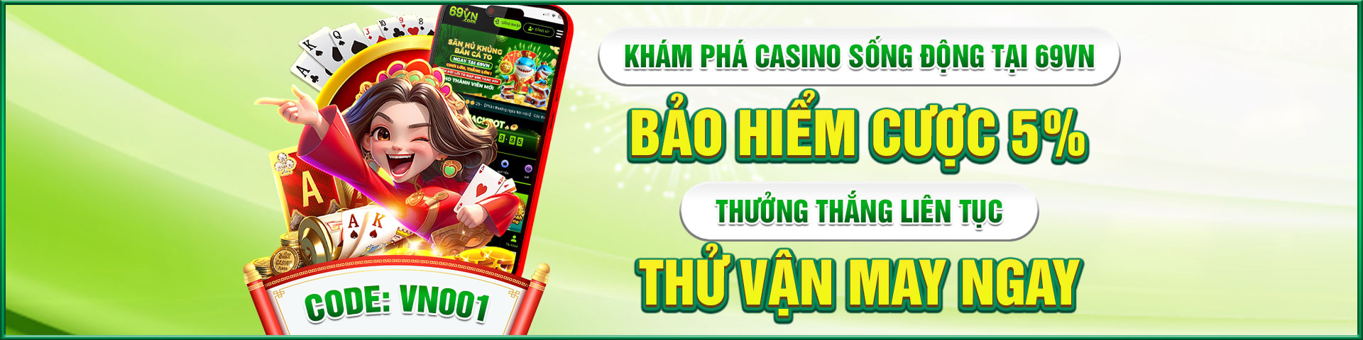 Hình ảnh quảng cáo của fb8 hiển thị nền tảng và các lợi ích