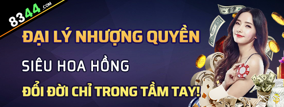Hình ảnh quảng cáo của fb8 hiển thị nền tảng và các lợi ích