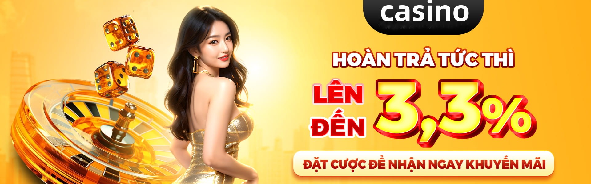 Hình ảnh quảng cáo của fb8 hiển thị nền tảng và các lợi ích