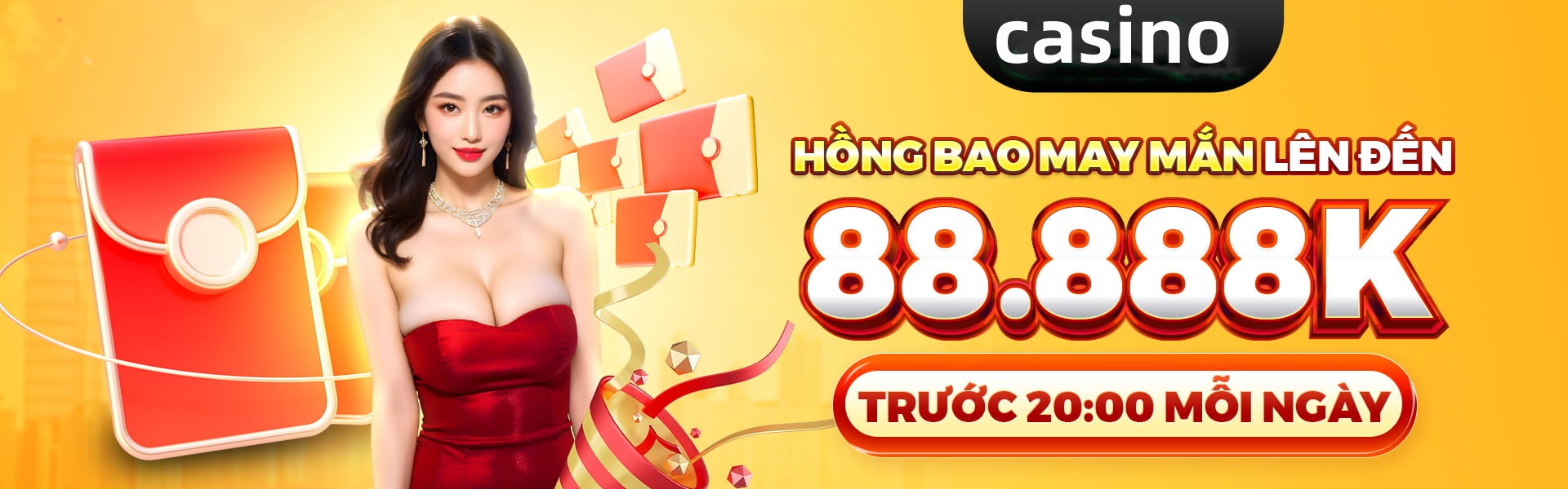Hình ảnh quảng cáo của fb8 hiển thị nền tảng và các lợi ích