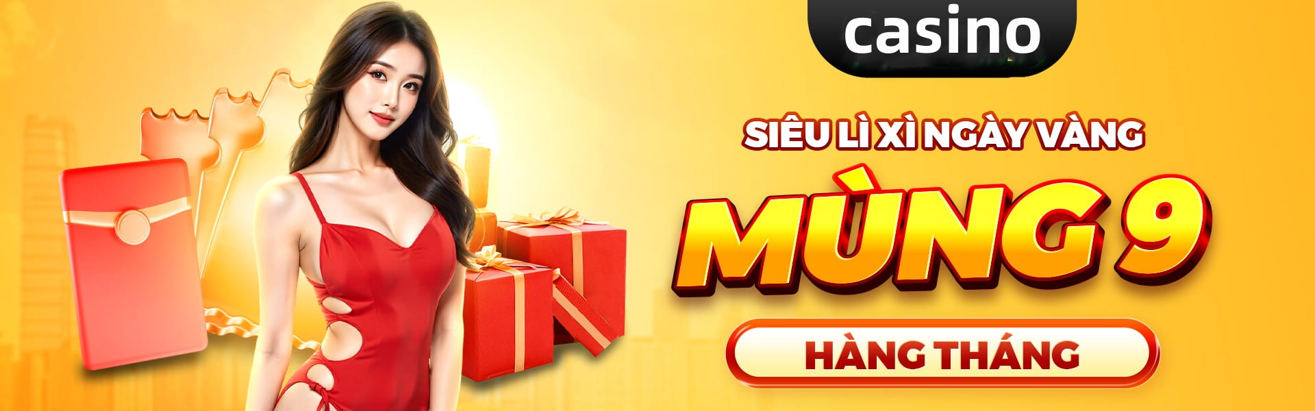 Hình ảnh quảng cáo của fb8 hiển thị nền tảng và các lợi ích