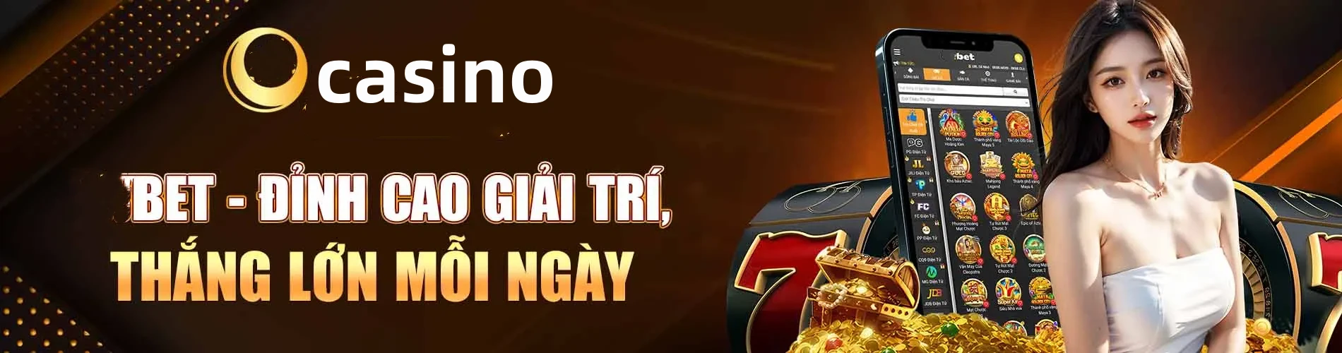 Hình ảnh quảng cáo của fb8 hiển thị nền tảng và các lợi ích