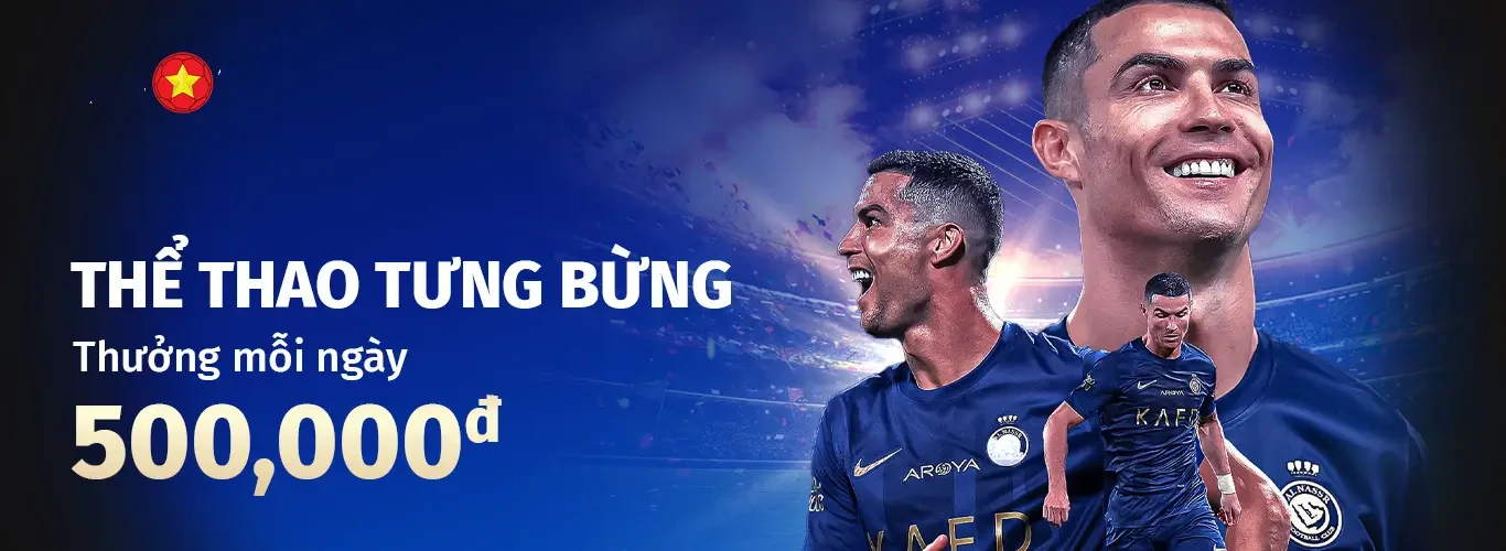 Hình ảnh quảng cáo của fb8 hiển thị nền tảng và các lợi ích